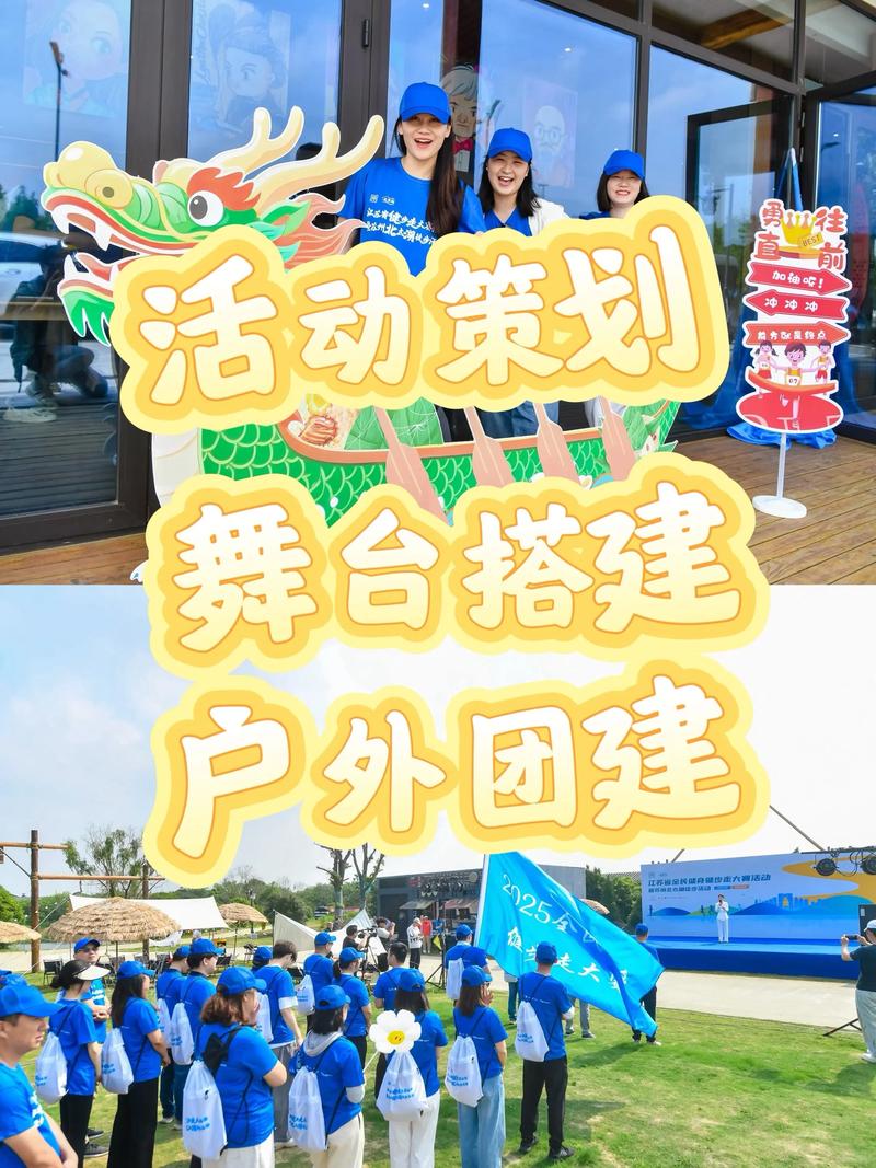 如何为孩子选择合适的青少年体育培训