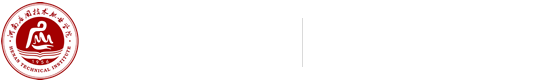 球王会